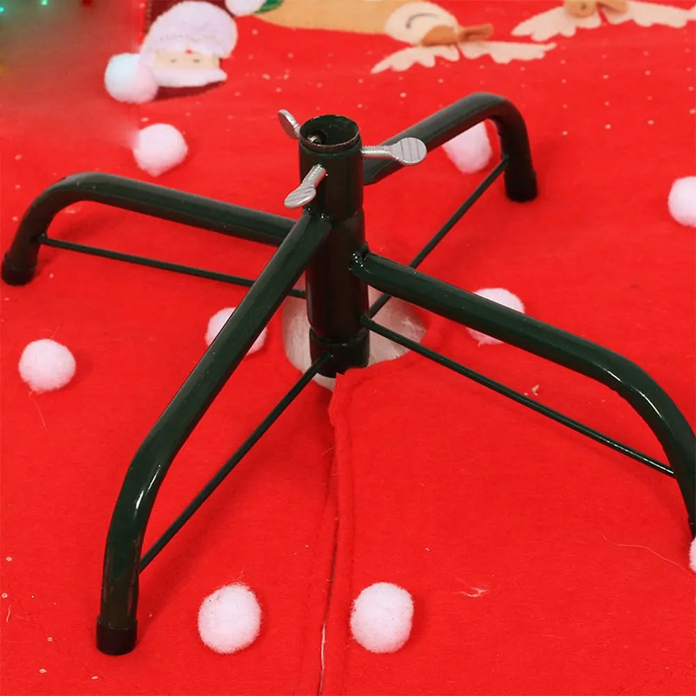 H015c6962ce184a8a93991ff7d1007d78E