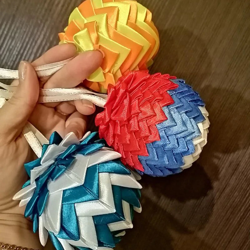 H12bbbf7619314346be5fb375a1d2ac52O