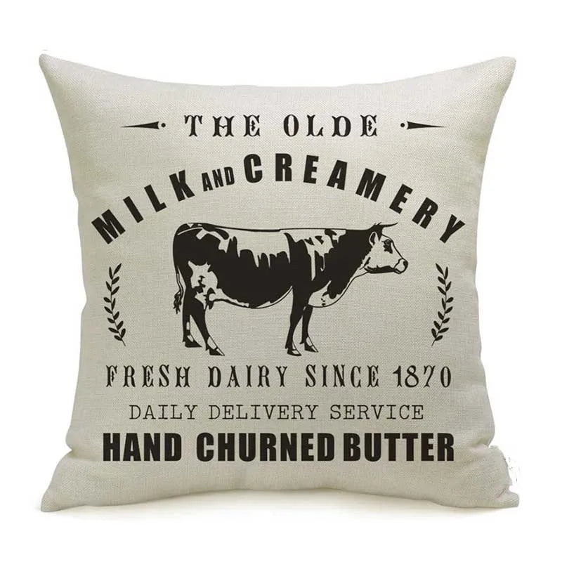 H2a3095cc720e4cd68742329e6510e3aeX