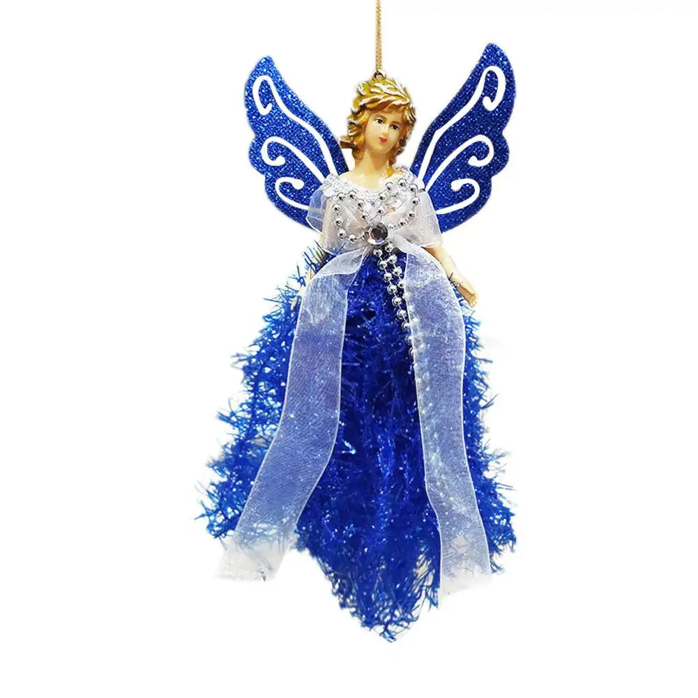 H398d32bde89d435081dffbf1e5d086e5i