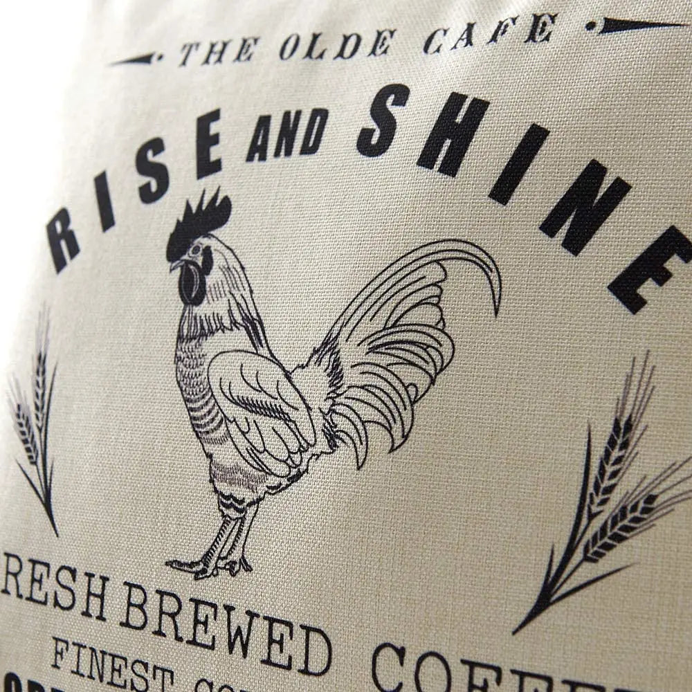 H4deadf80bc664adb8fc9d0ce35646617q