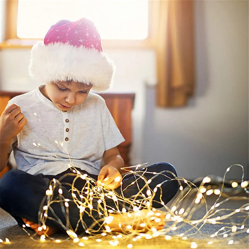 H5a624f47593b40a5addd24ed18f470edO