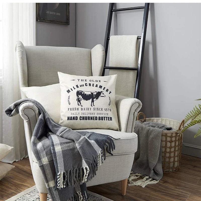 H639b10e4bd7f43e0b5b38528a30dc553H