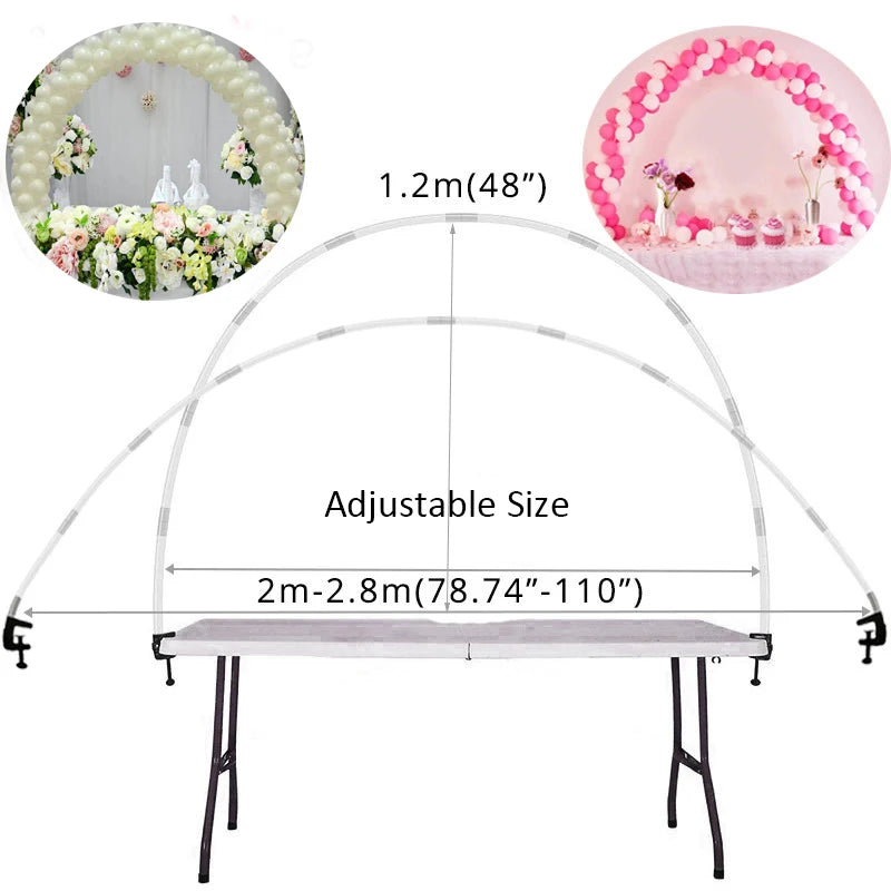 H7f32943c26d7475db1771592ecb2d1bey