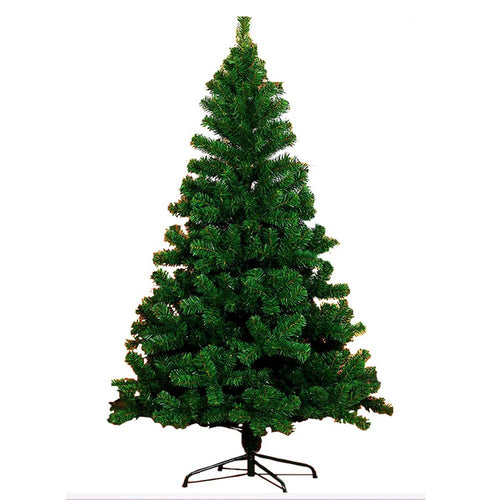 H830b2de5c2254391a091c990ffd1eee2E