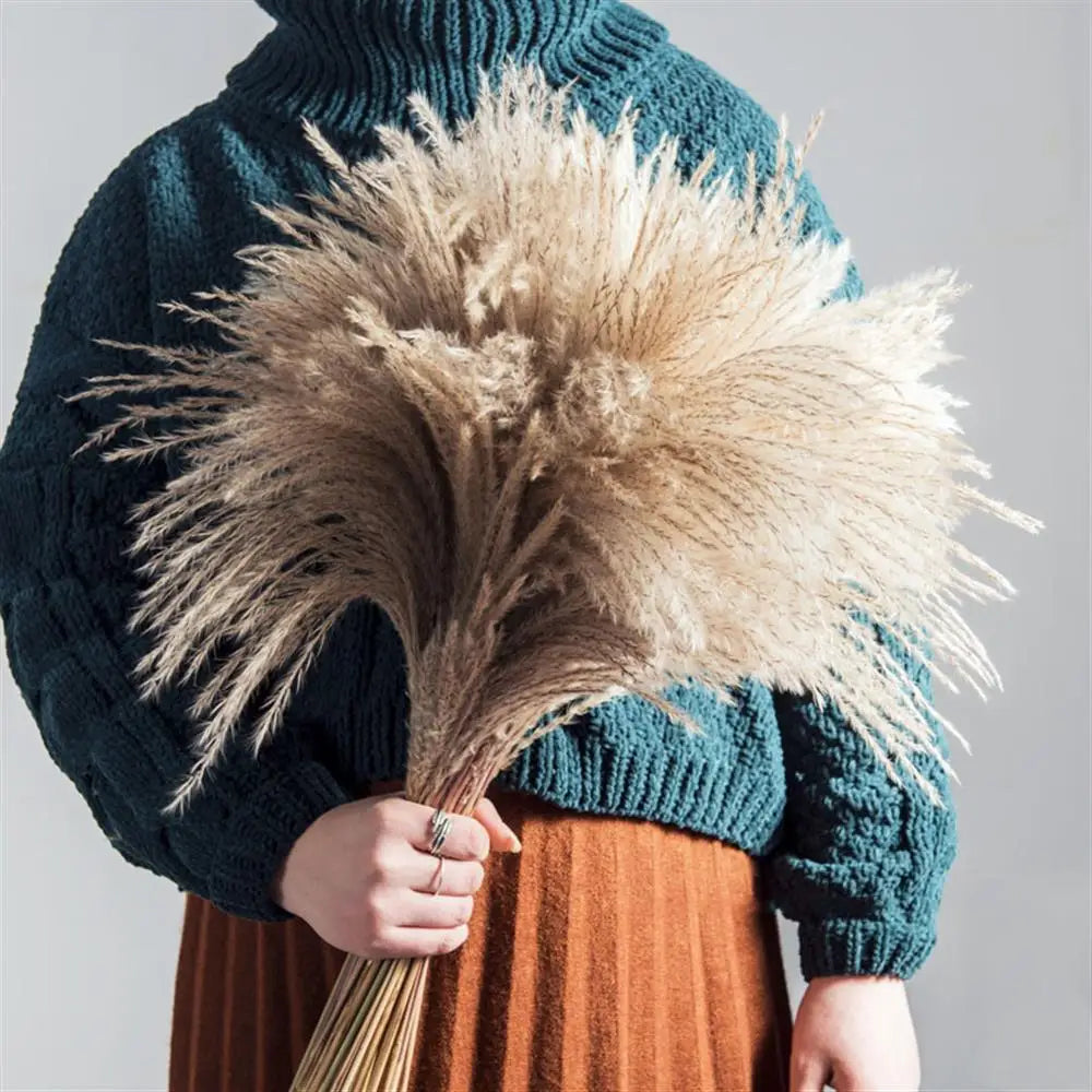 H8e1f890bfd194e9480e46846c9859304r