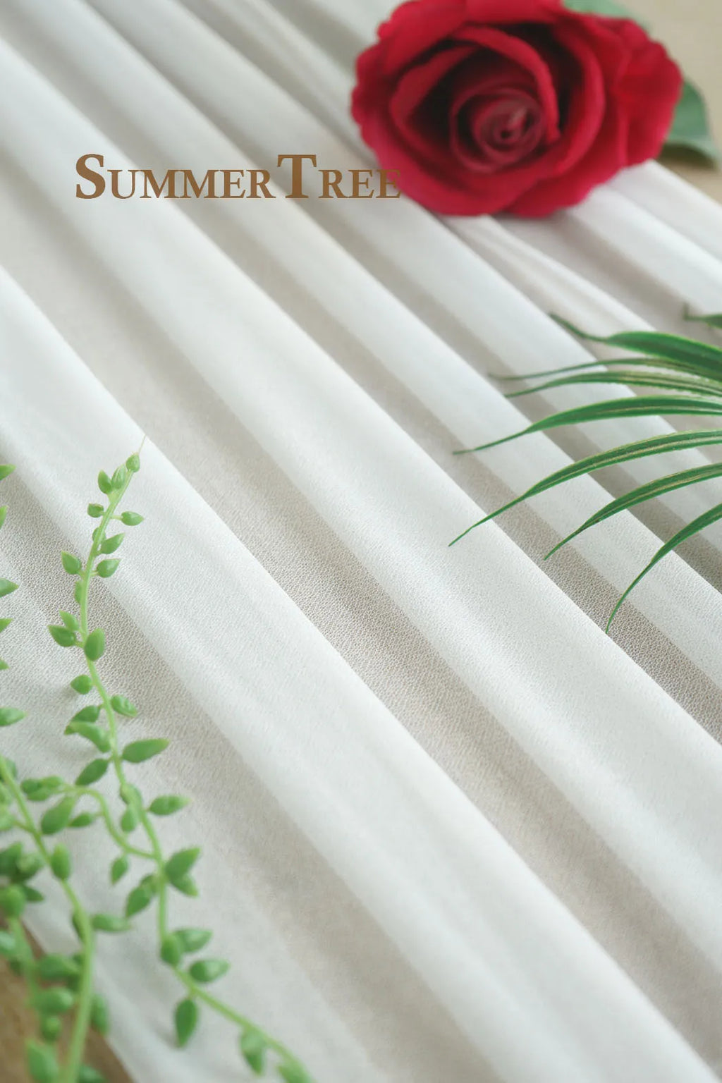 H954547aac2b94273be5f9d1274844197l