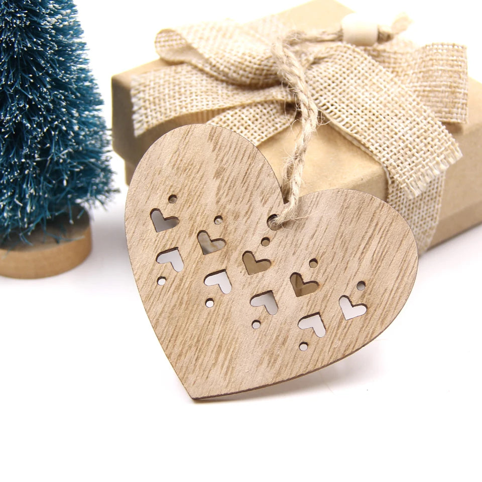 HTB119q3XO6guuRjy0Fmq6y0DXXaf