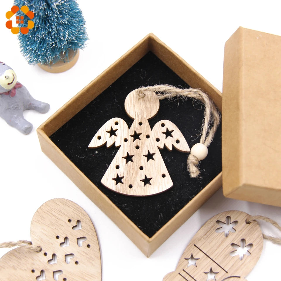 HTB1489IG7SWBuNjSszdq6zeSpXaR