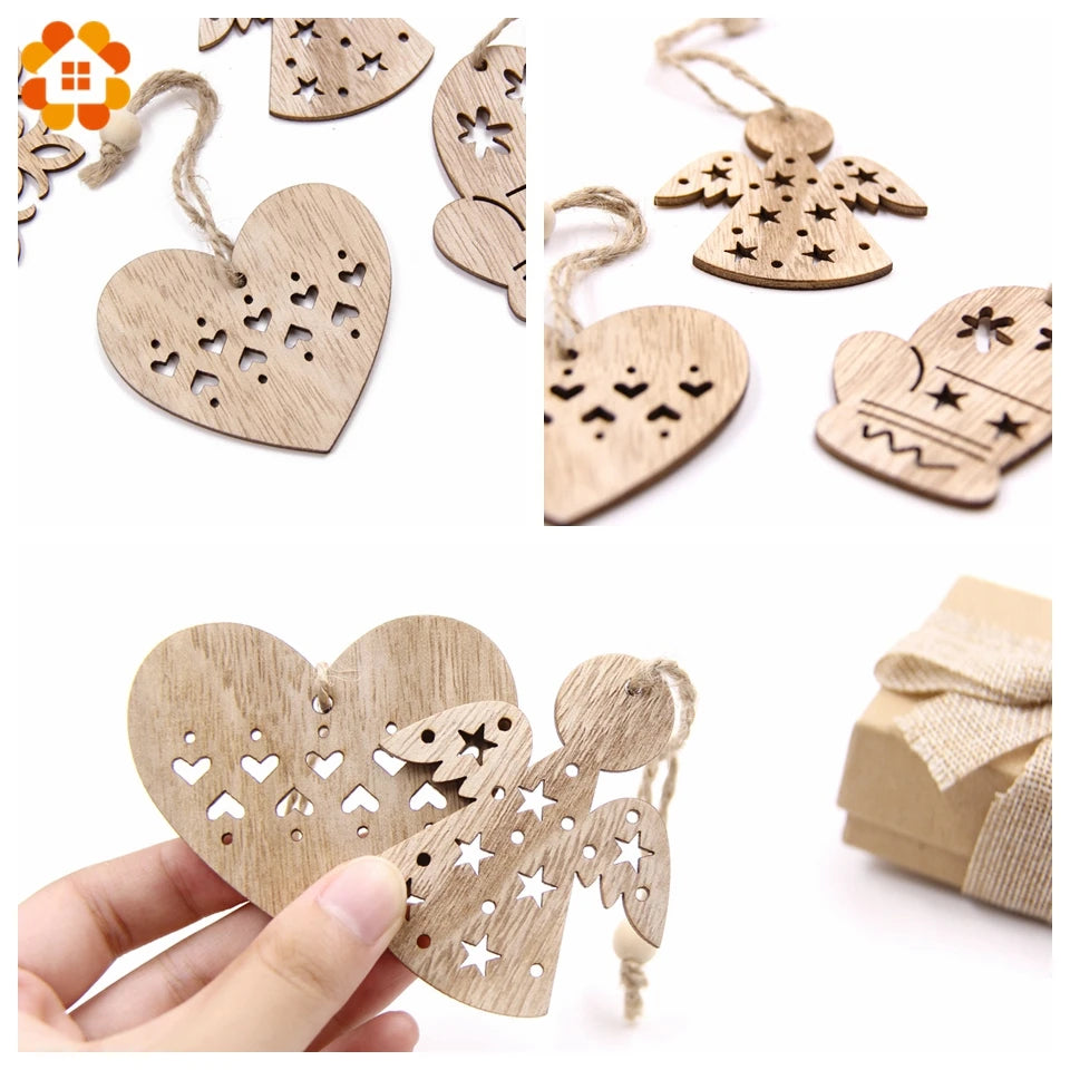 HTB1WfAiysuYBuNkSmRyq6AA3pXa0