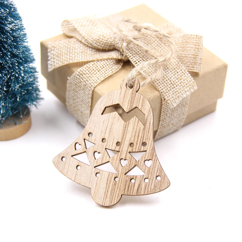 HTB1j9e3XO6guuRjy0Fmq6y0DXXa1