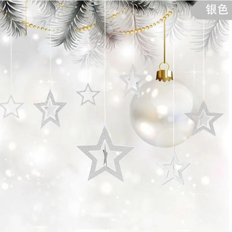 HTB1orlOKgmTBuNjy1Xbq6yMrVXar