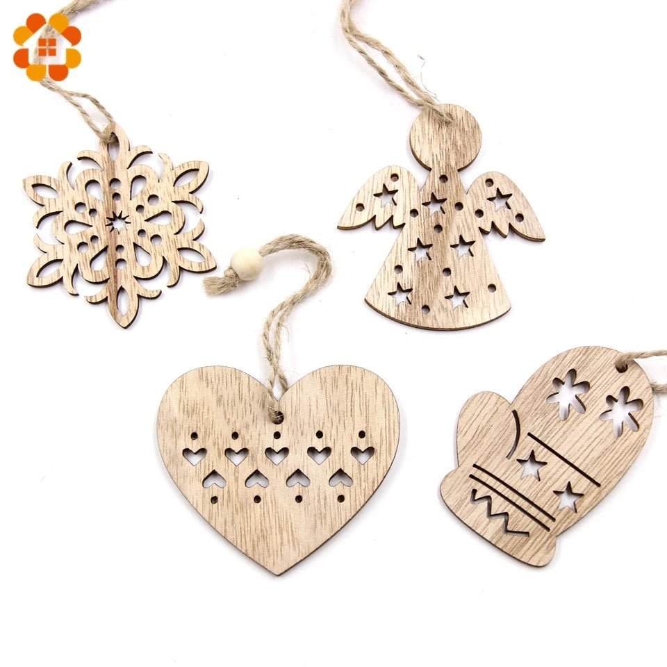 HTB1uU8xG41YBuNjy1zcq6zNcXXaV