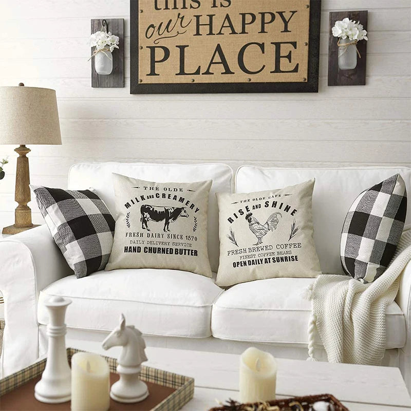 Hb1dd85bd10454b5fab5bfeefb4633595w