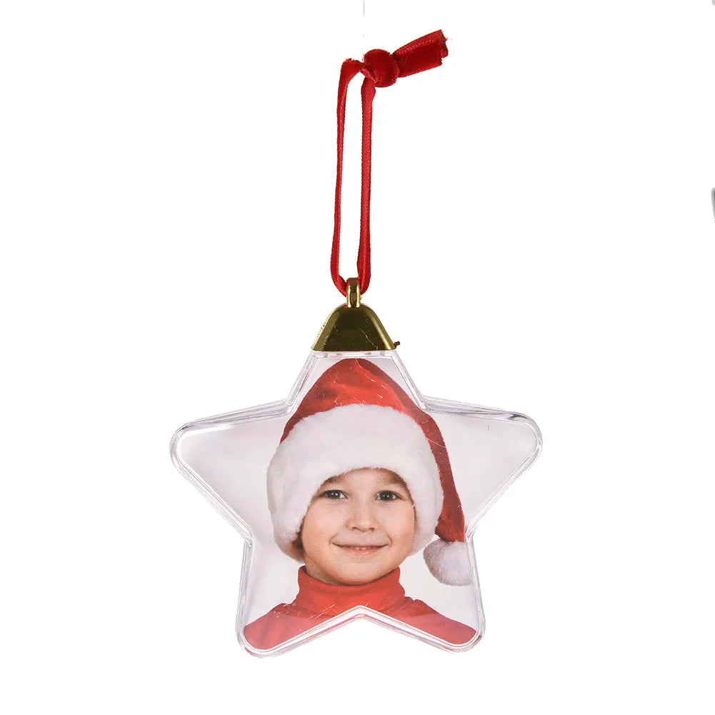 Hb6fc5f44f6184e40901f3d3d08205431L