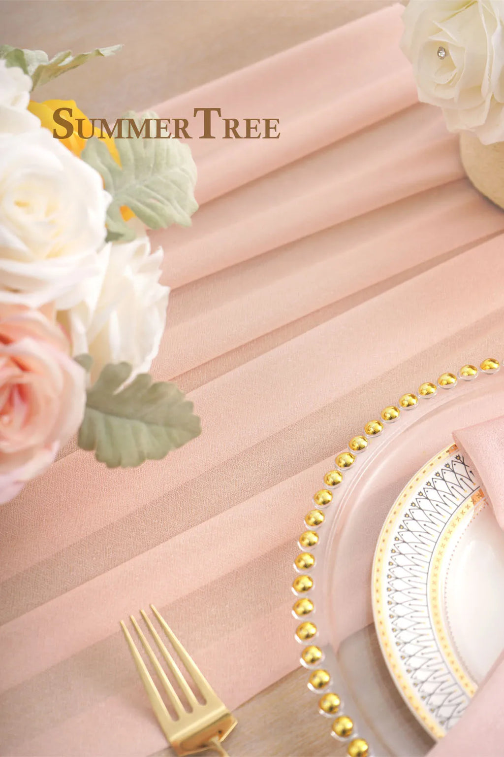 Hca39aae9e66f4e1a92d3dbcdfb4b8df3s