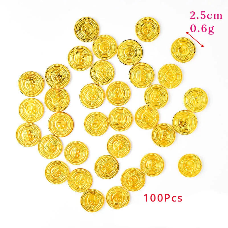 Hd1658b1740924610bc1654fe40c72499c