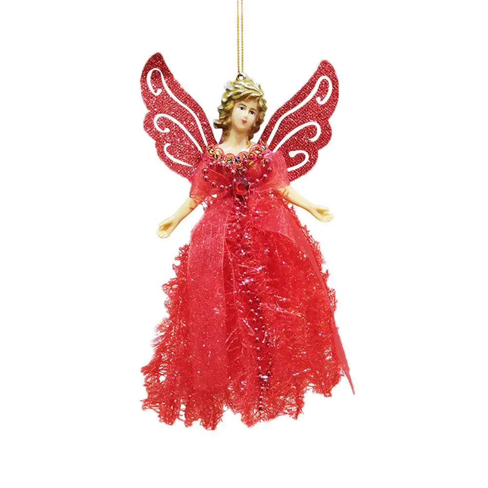 He7c39241ffd0493084b5c6e652574462H