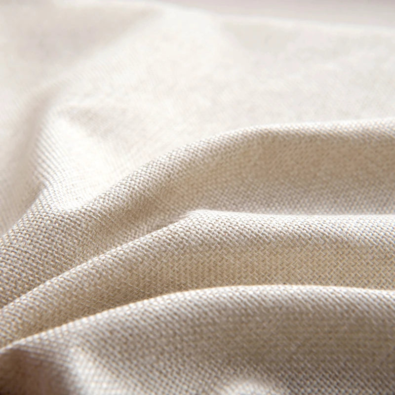 Hf27422e31e7946e999ba2484f43eaa3dr