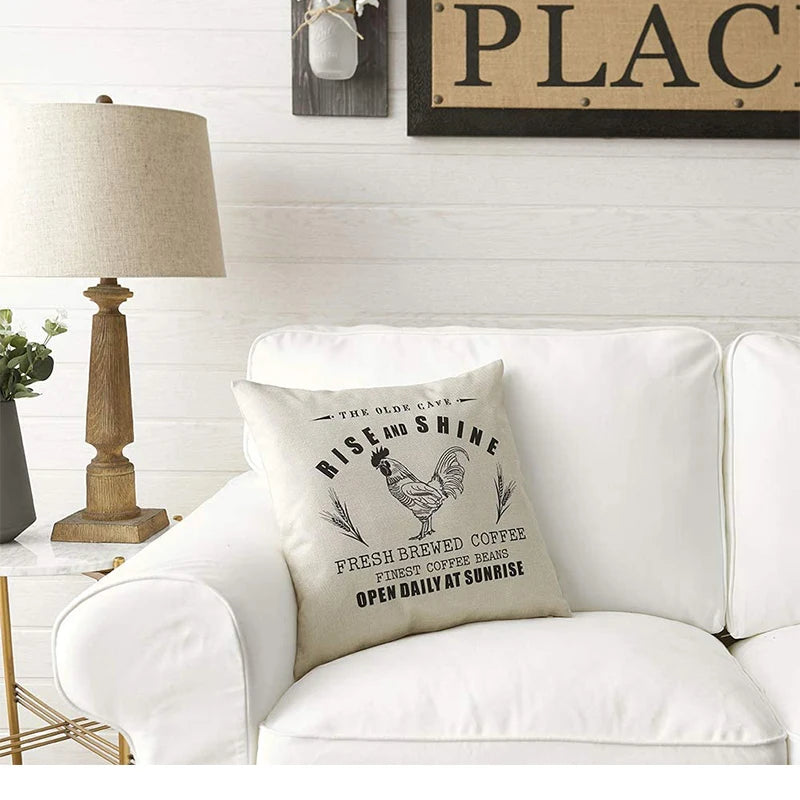 Hf2c1b3138ee248b9af629c17ba351dabm