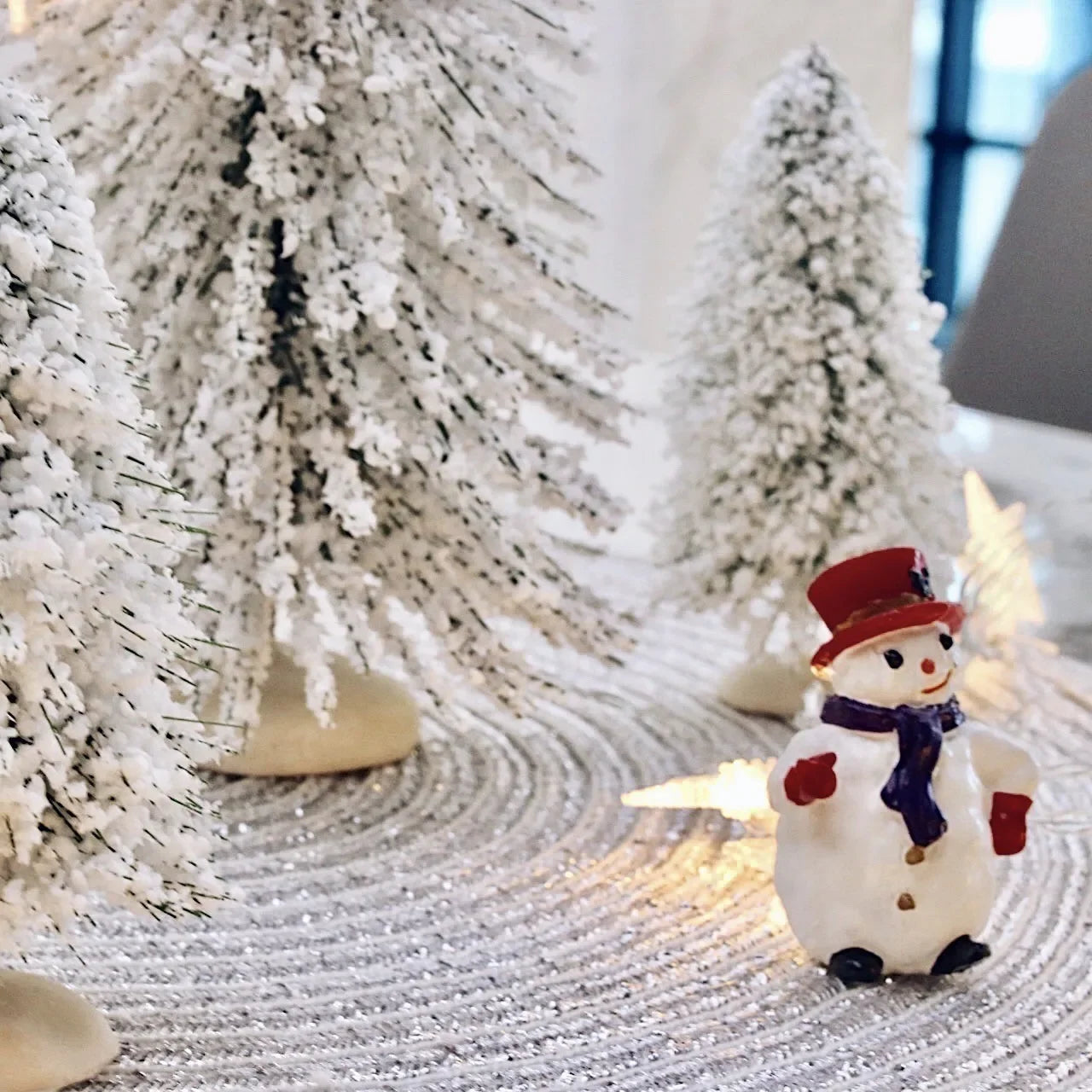 S002fd70a1b1e42ff97aba716b0e07940U