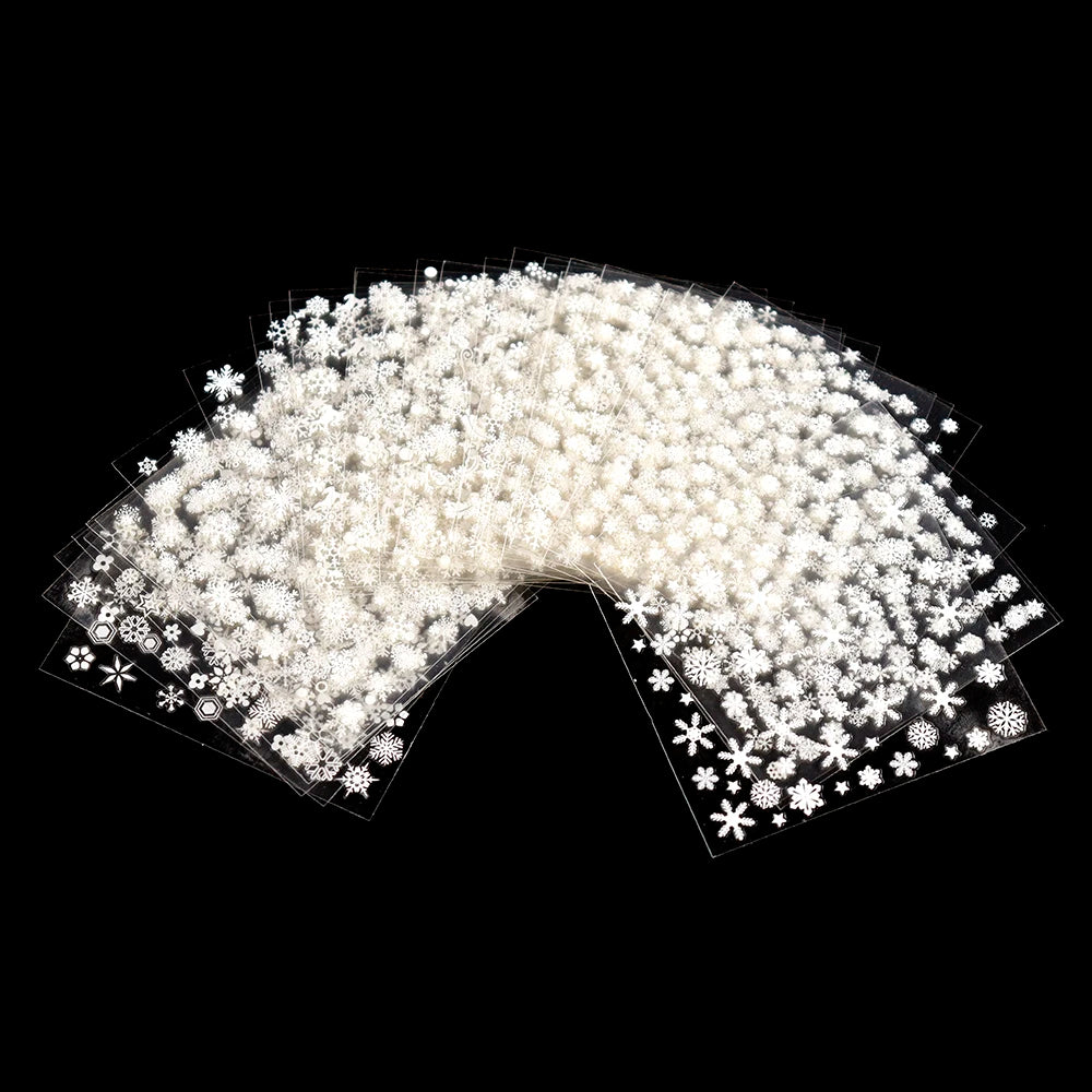 S01032a45b0eb4aad9726342f34d04047n