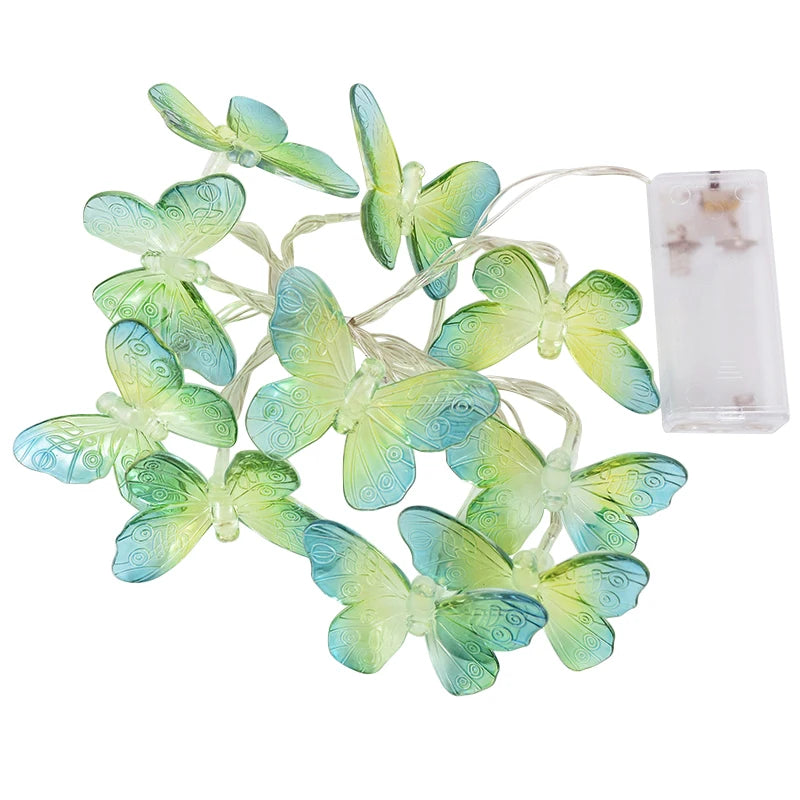 S026280c7ceae4dd8ab2dbe9f3b80daaf7