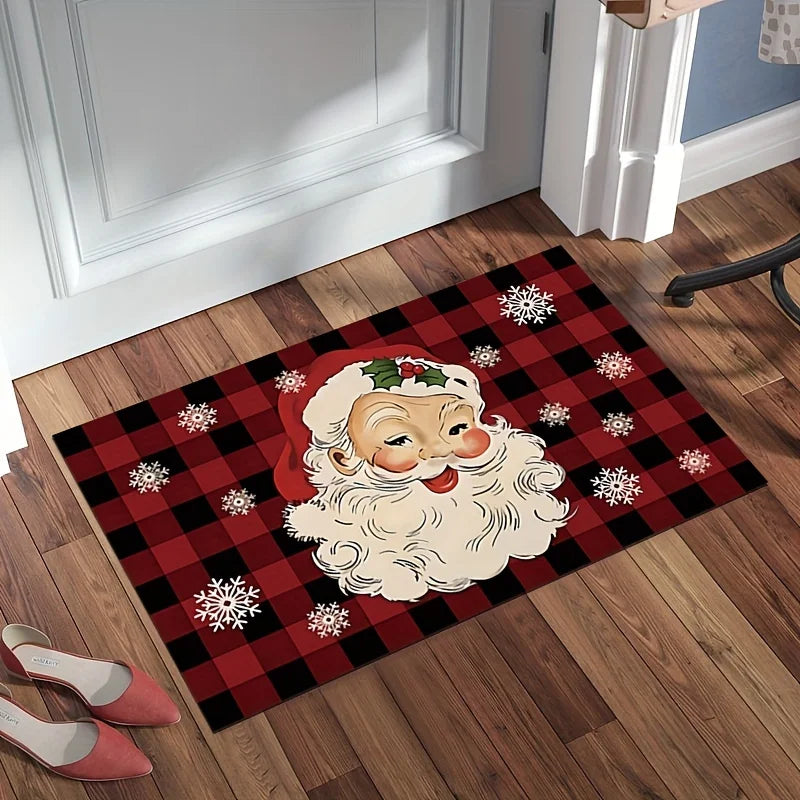 S0321319e9b7e458aaf5d9ce67b8694c06