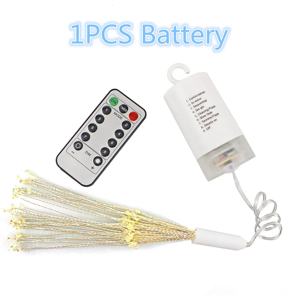 S03d5fcf9ee694d109ff4bc2aa56538b7D