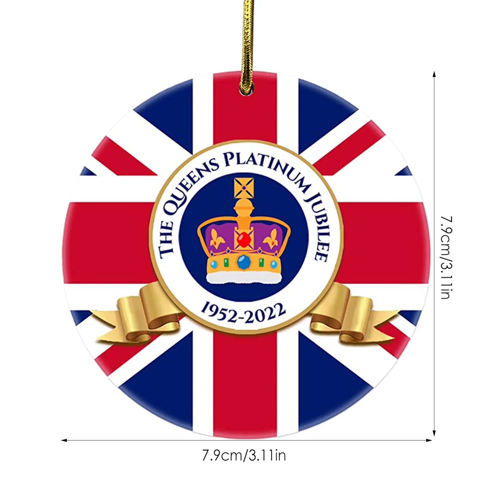 S060f09338ae24ce7966c3c216dbf0fefe