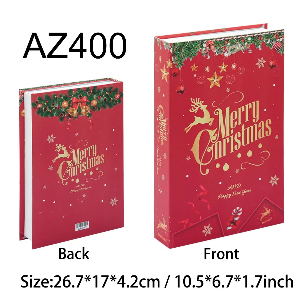 S06c5022f21144551a2c323c2e5188eaer