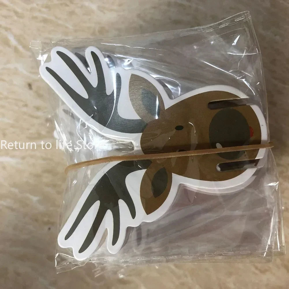 S0715808ce6a54ef6b50e21acf4ccfb6do