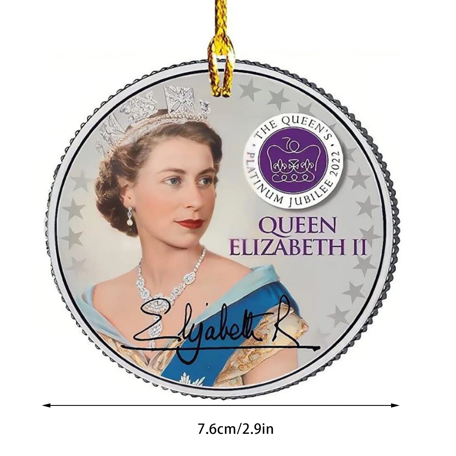 S076ca4aa86144d388a0ab095771cbd8ck