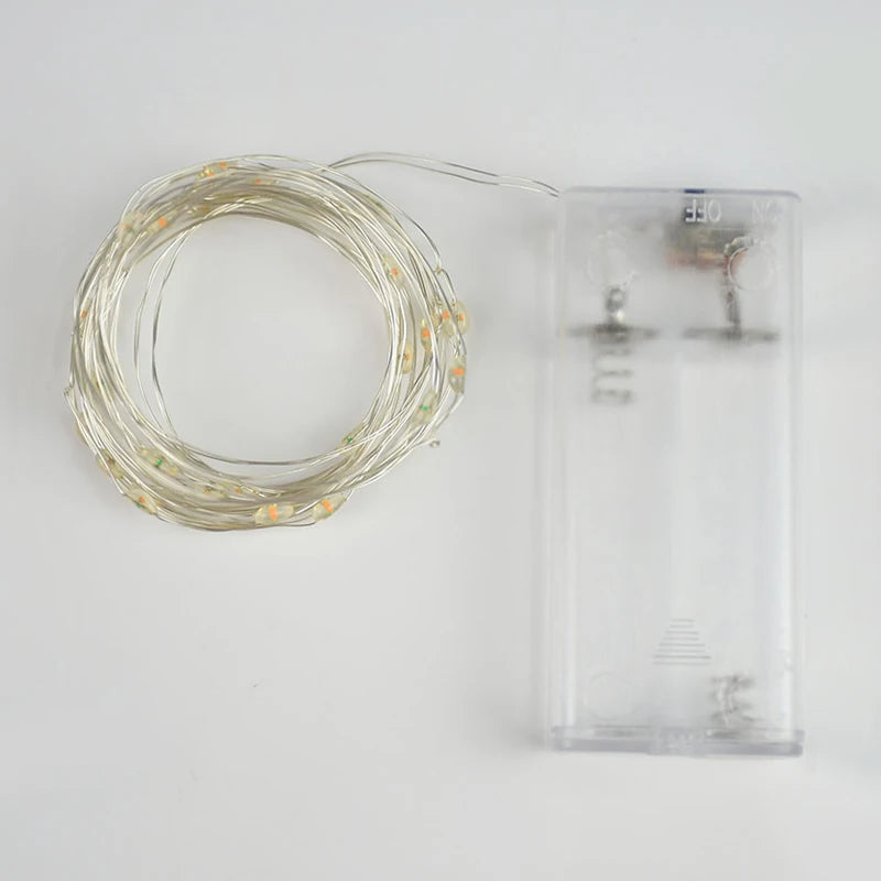 S08c4d50a4b35462f84f4ba34cc152311x