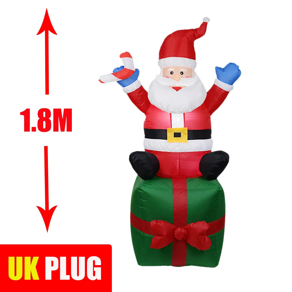 S095830bd9d5a4506a8e62a07921d530dP