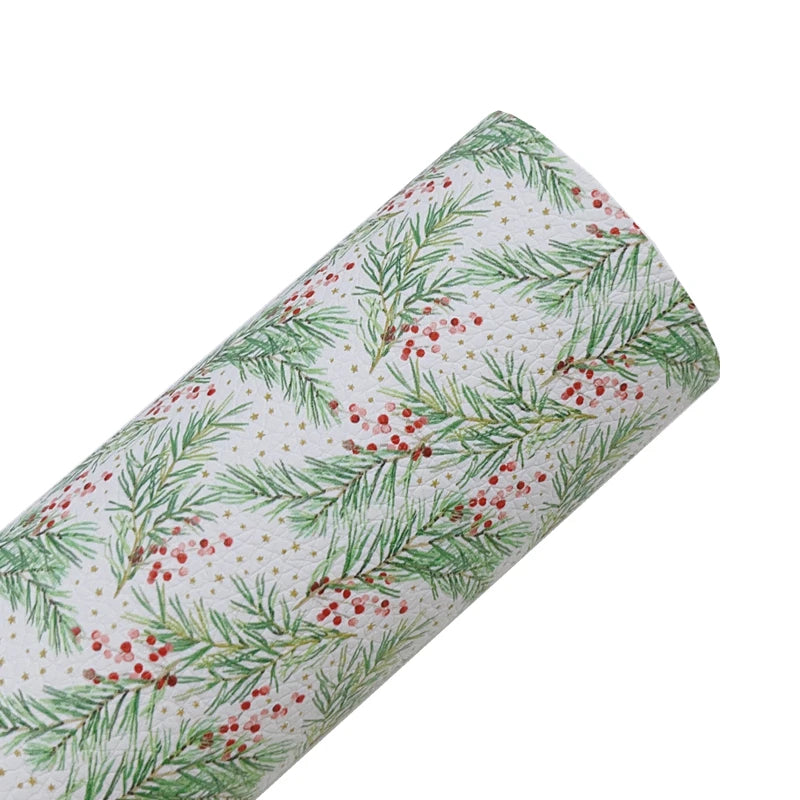 S0b8e5e1717c2419aa7f9af3e7731c99aA