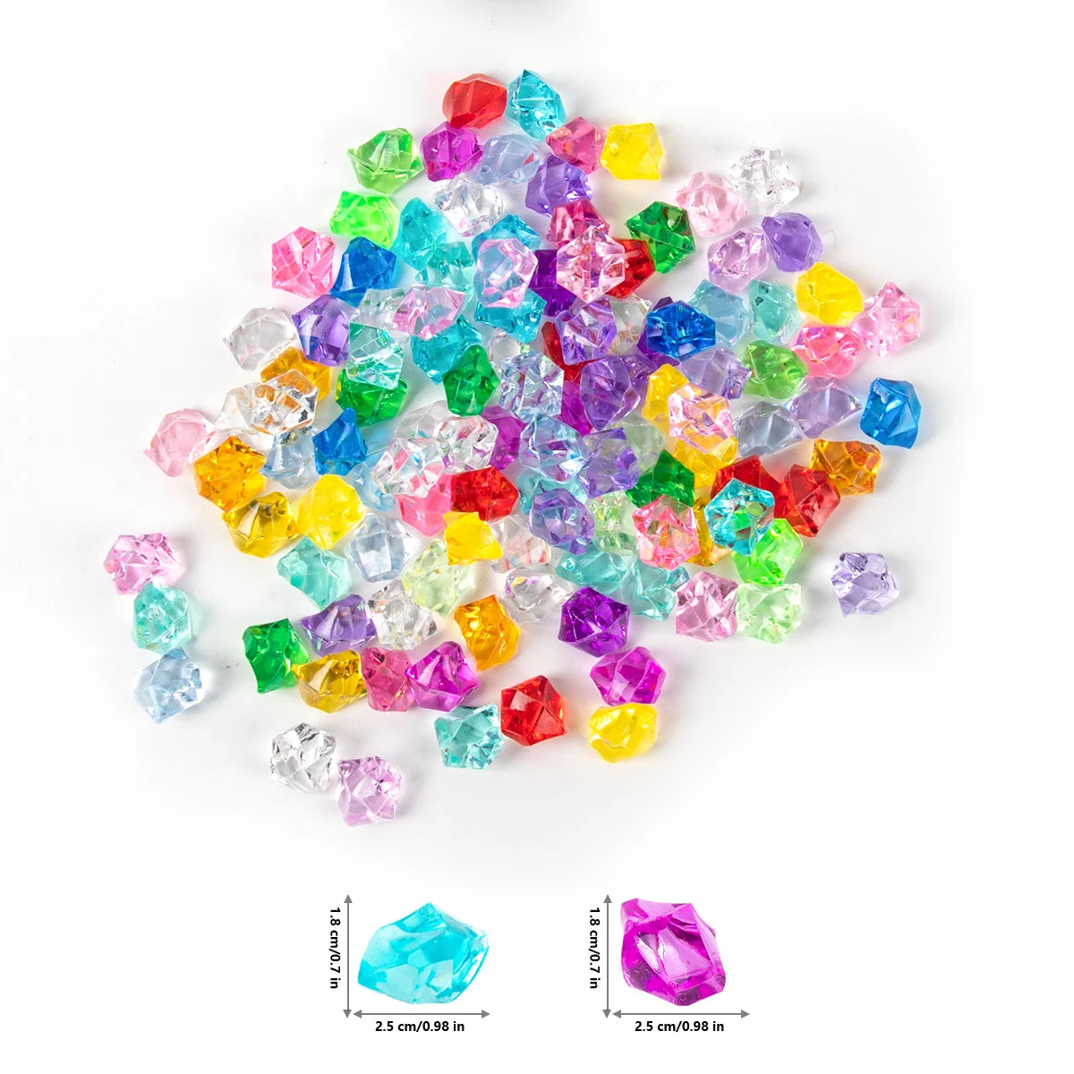 S0b908c707e684398b84277f41a6acffa7