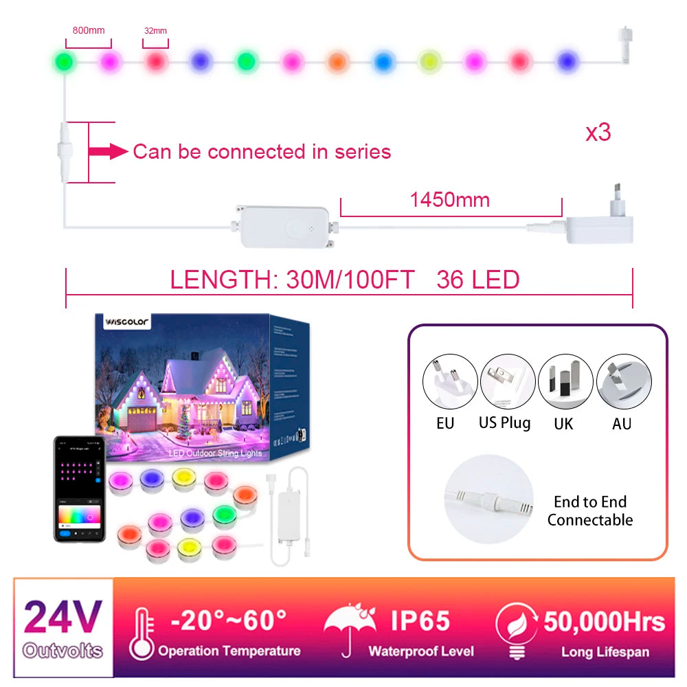 S0df84bf2b407473eadf3de605032a088i