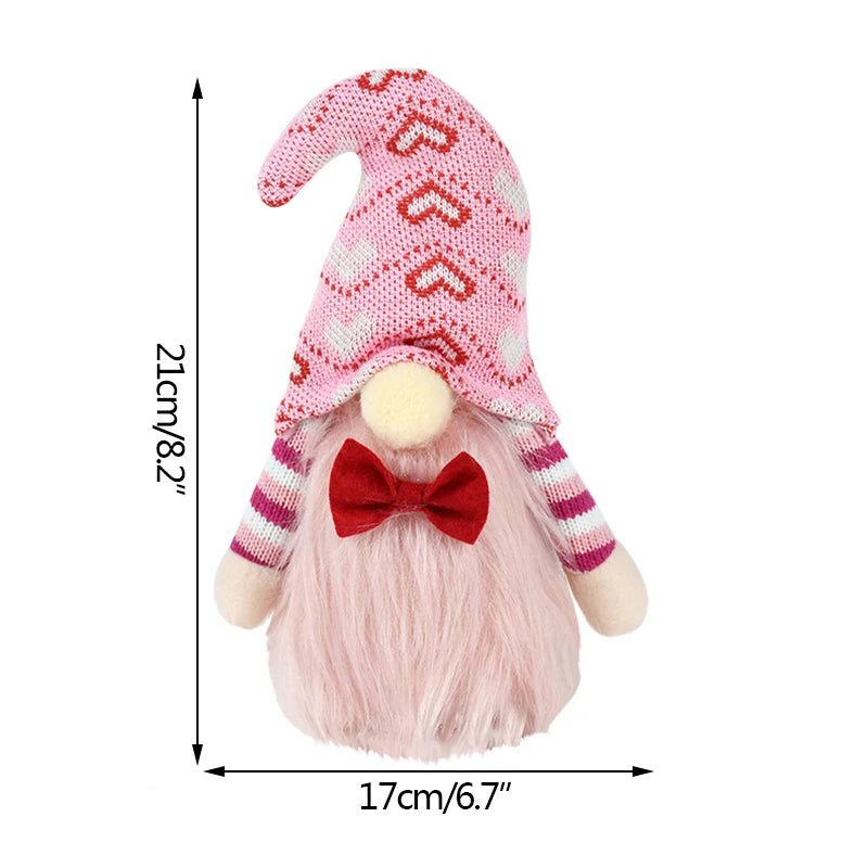 S10517d42e7314f4dbaeb3eede79667f7I