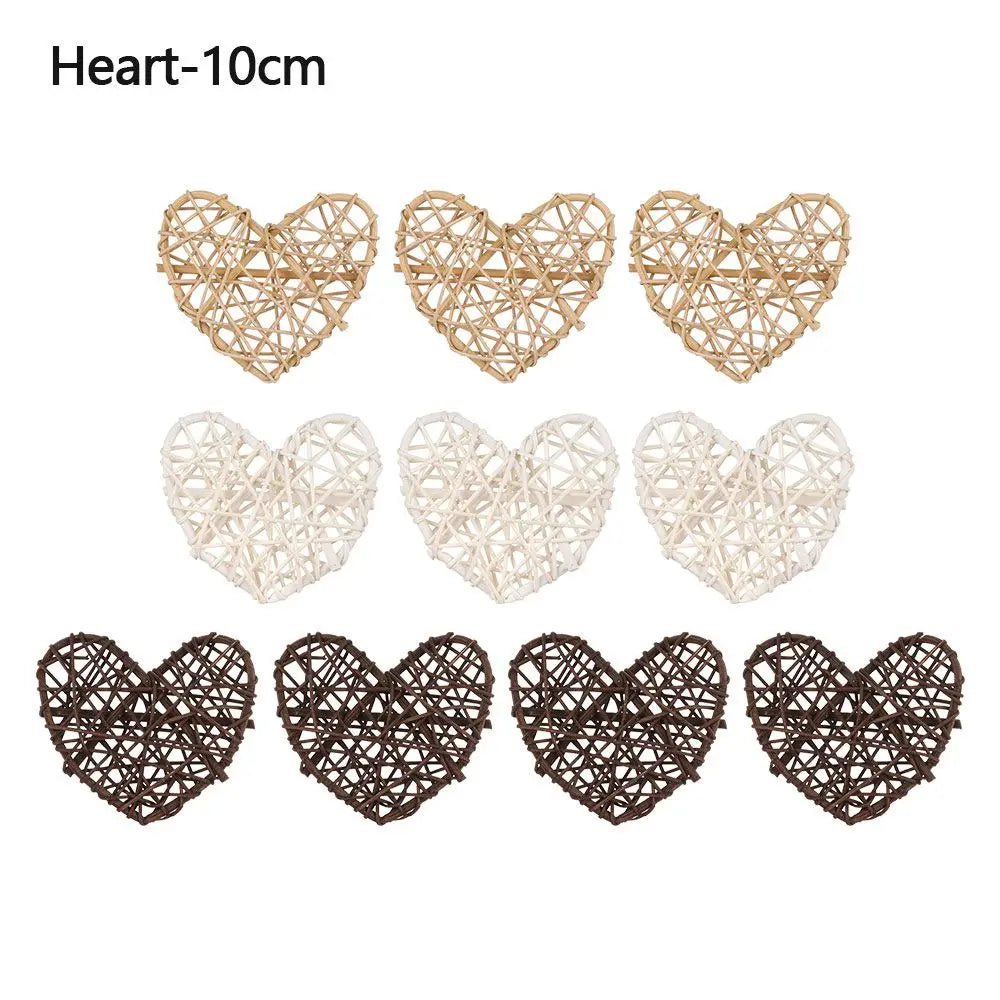 S11bd74a7b5fd4debad58ca0b129e4f89u