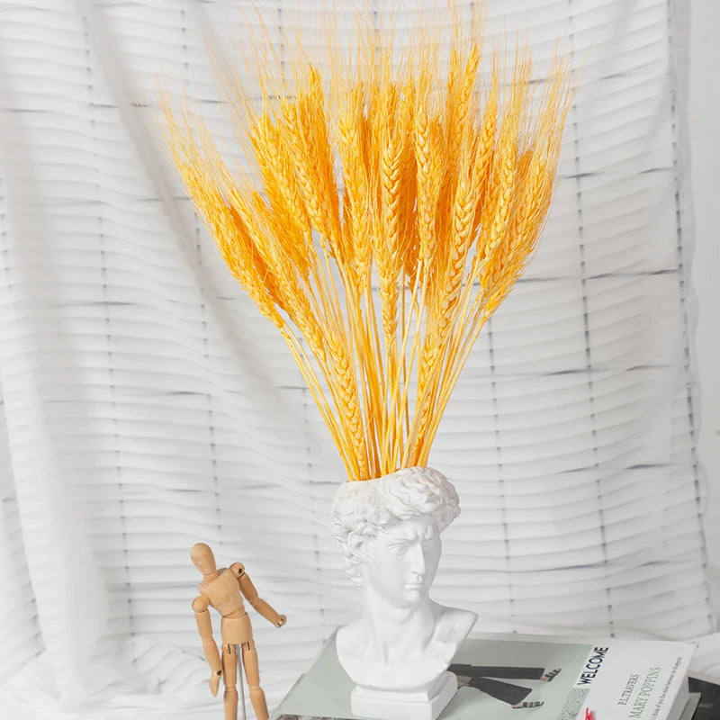 S1250e932cde042e29c2dea2420ca89ca6