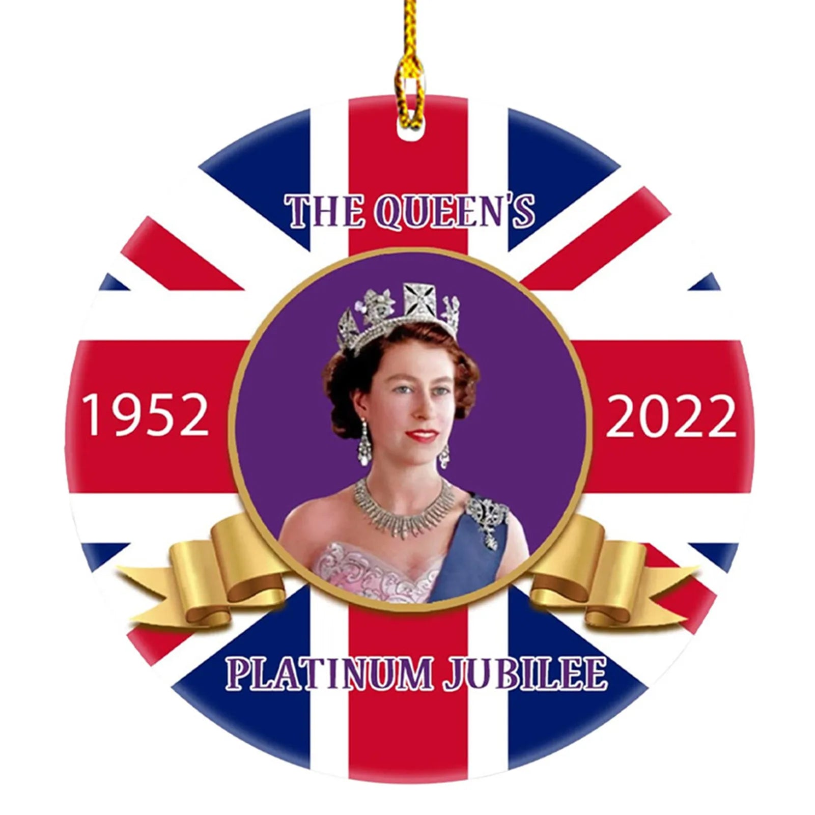 S12f2e1d83dec4f2e87d4ea7885d869b8m