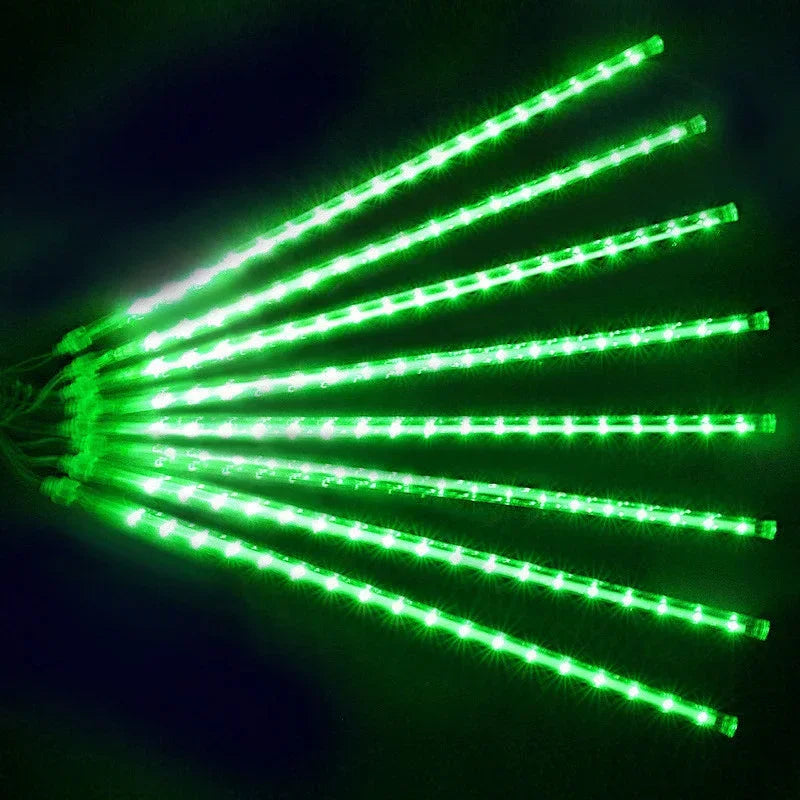 S137a12514b304f57b10b6c0d430d0291C