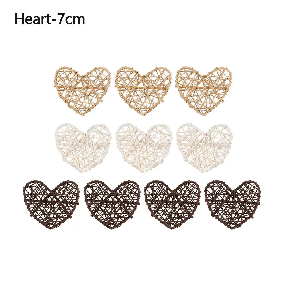 S15943ca3f1db450b829780729691357fV