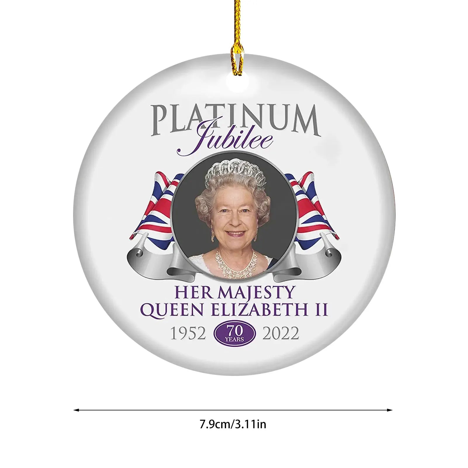 S16f7848b918d47f88f0fac8c294e1cf6Z