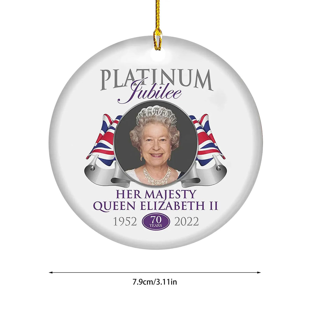 S16f7848b918d47f88f0fac8c294e1cf6Z