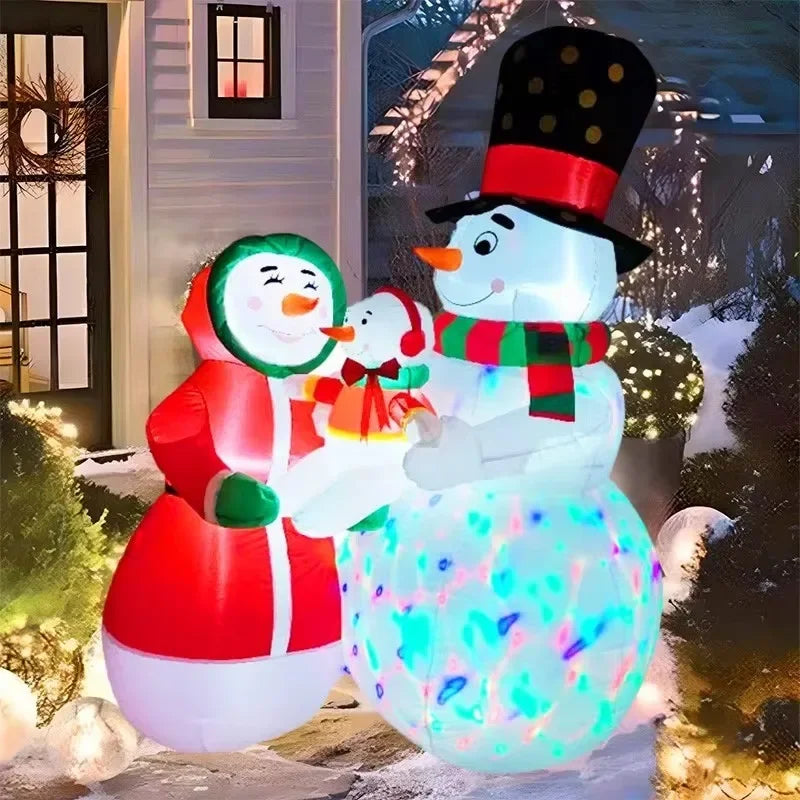 S17f3d19082b14771bb60633e995040d4u