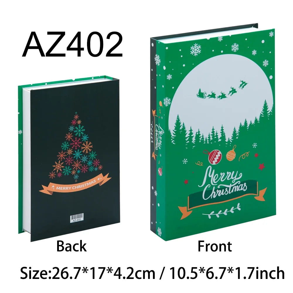 S1850b5a8d0ba45e18236c41a564db2f3b