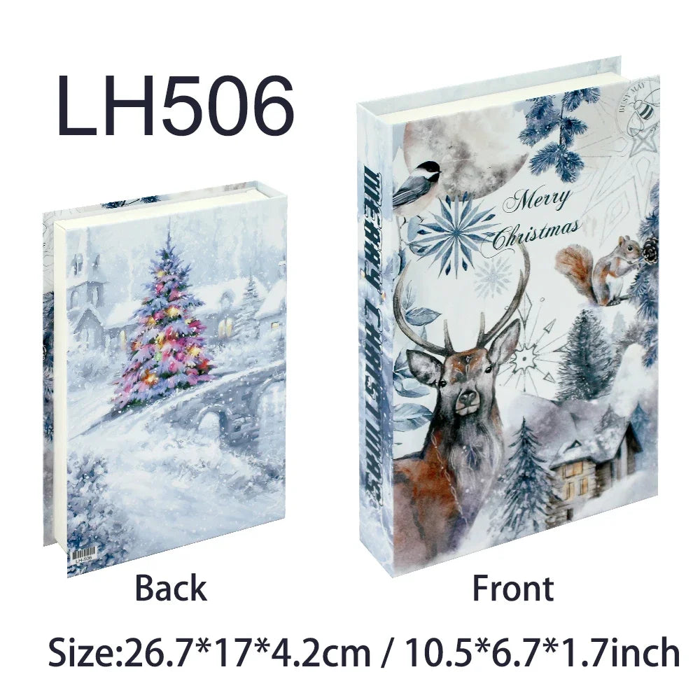 S19503f4e82e047ebb935512ed08948dfT