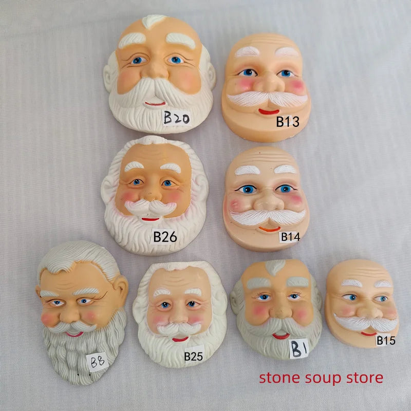 S1d727b9cbb3c4290a2e946074b340fbbf